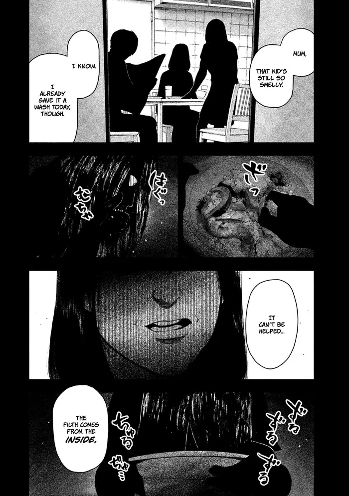The Killer Inside Chapter 33 image 15_optimized